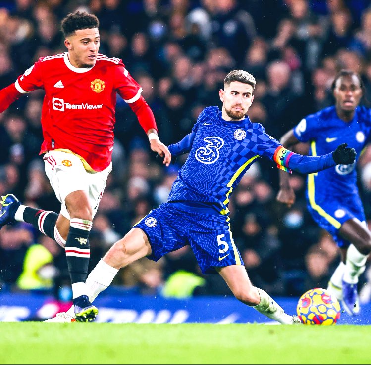 европа свежее