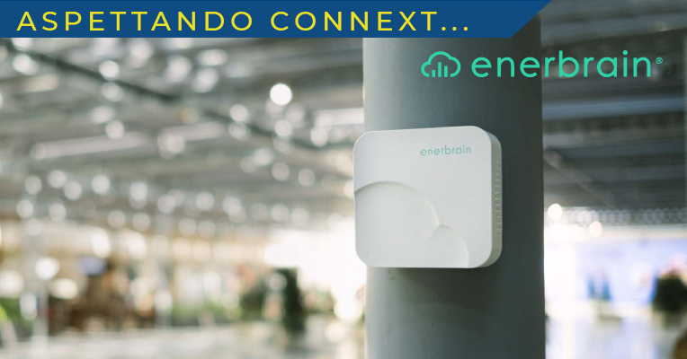 UITORINO's tweet photo. _ @Enerbrain partecipa a #Connext2021 insieme a Unione Industriali🙌🏻| #Enerbrain ha sviluppato un'innovativa soluzione #software e #hardware per controllare in maniera intelligente gli edifici, in ottica di #risparmioenergetico e #sostenibilità|#UISOCIAL
👉🏻https://t.co/akruH9bHpJ https://t.co/MRD2CAX5k7