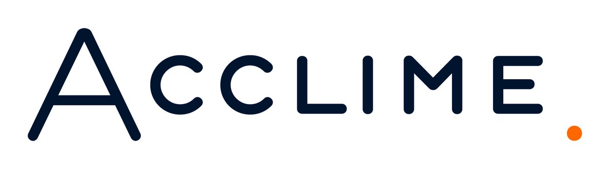 Invest_MCR's tweet photo. Acclime-the premier corporate services provider, have opened their first office in Manchester

Calling it the 'innovation city', their expansion choice was made to capitalise on the city's evolution into a global innovation and investment centre
👉https://t.co/vN3cQWIuVx https://t.co/1iZUXL6zVQ