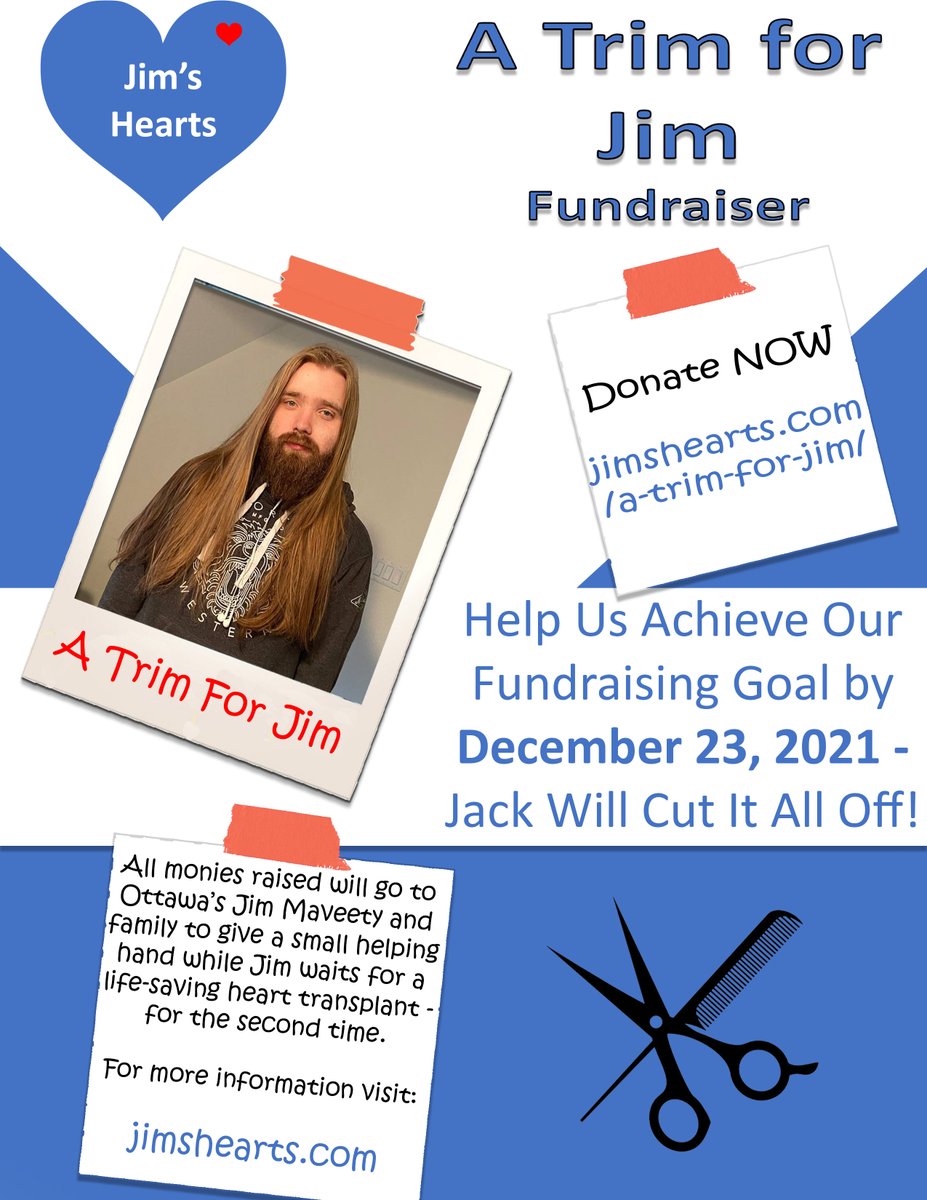 Janet Crain tweet media