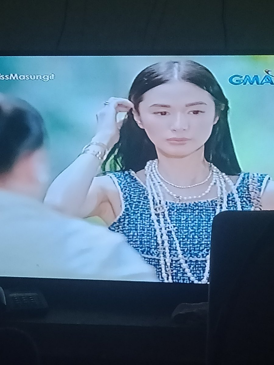 jerwilldelacruz's tweet photo. #ILMHISMissMasungit
#ileftmyheartinsorsogon 
@heart021485 ❤️❤️❤️😍😍😍🥰🥰🥰😘😘😘👋🏻👋🏻👋🏻 https://t.co/9G5tISFESy