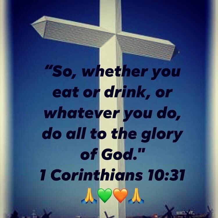#VerseOfTheDay #SERVPRO