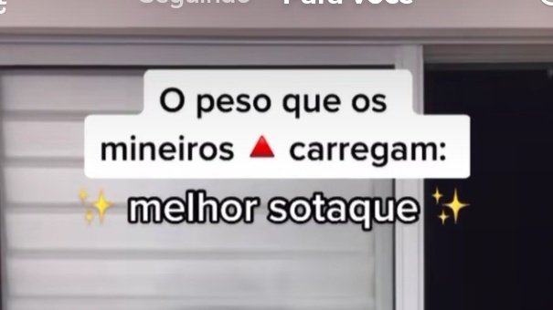 oxytwing's tweet image. #apenasfatos