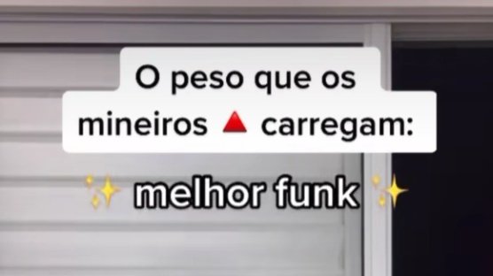 oxytwing's tweet image. #apenasfatos