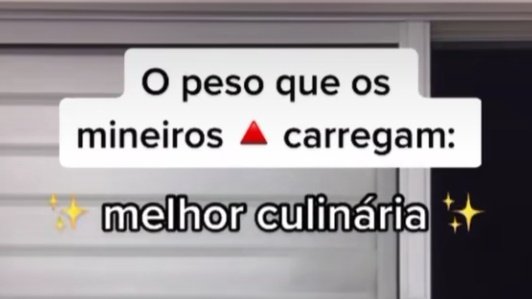 oxytwing's tweet image. #apenasfatos