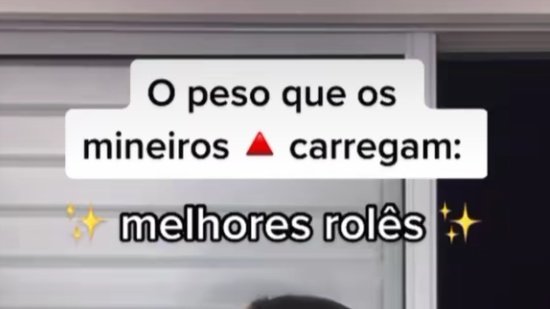 oxytwing's tweet image. #apenasfatos