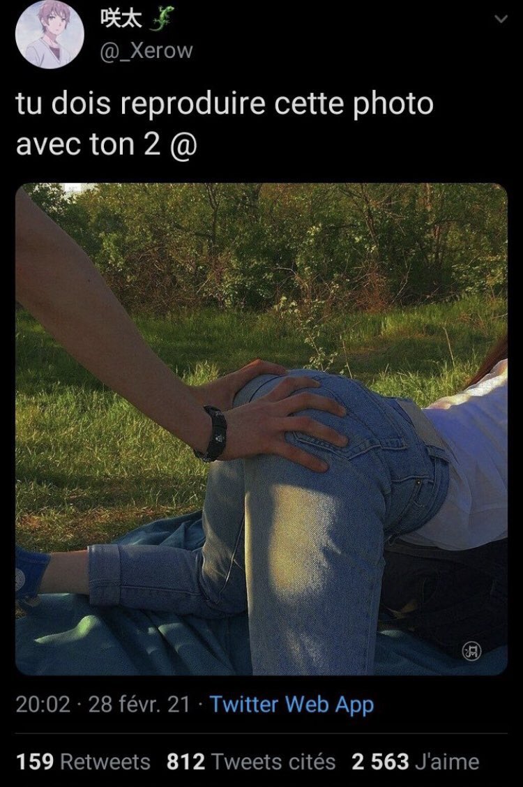 JaimeTwi_'s tweet photo. https://t.co/q0gC5rYRkx