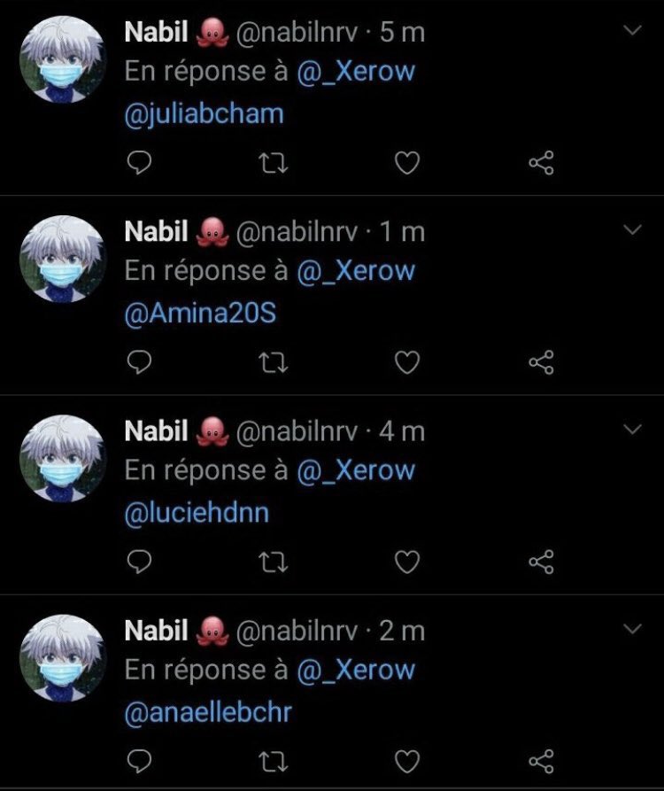 JaimeTwi_'s tweet photo. https://t.co/q0gC5rYRkx