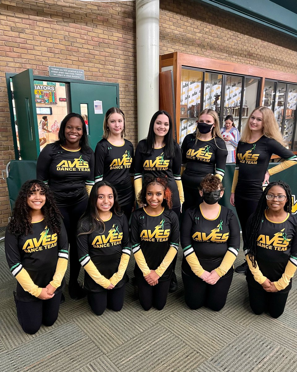 Kicking off 🏀 season!! We’re wearing this ribbons in support of our AD’s son Bryce. We hope everyone can read his story in our bio and choose #LiveLikeBryce 💚💛