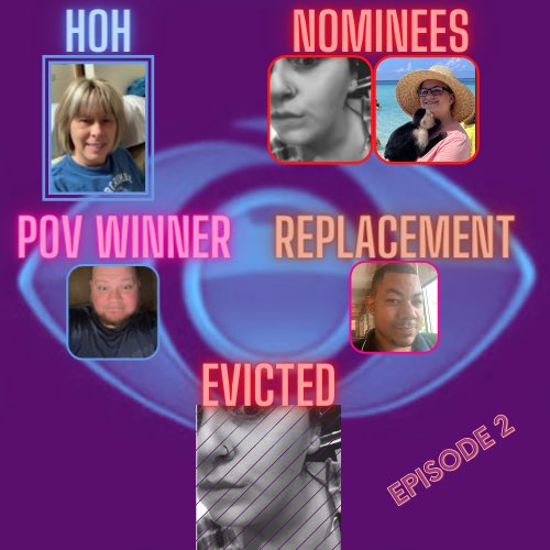 BbtgRedemption's tweet photo. Episode 2: https://t.co/dd0ffj5yUB https://t.co/4CULdILrzd