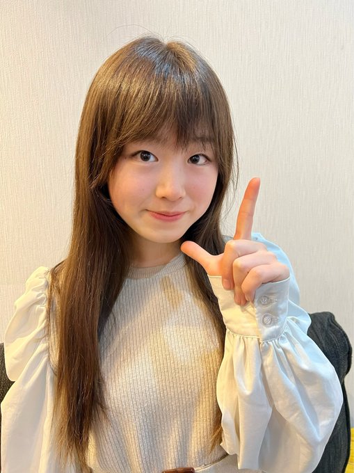 Twitterのコスプレ画像33