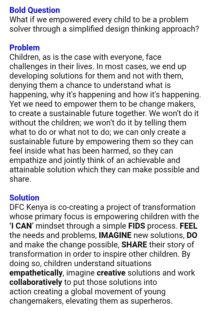 DFC Kenya tweet media