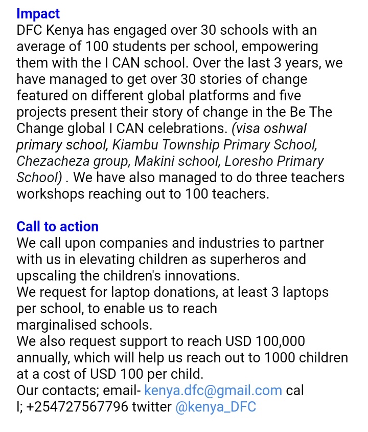 DFC Kenya tweet media