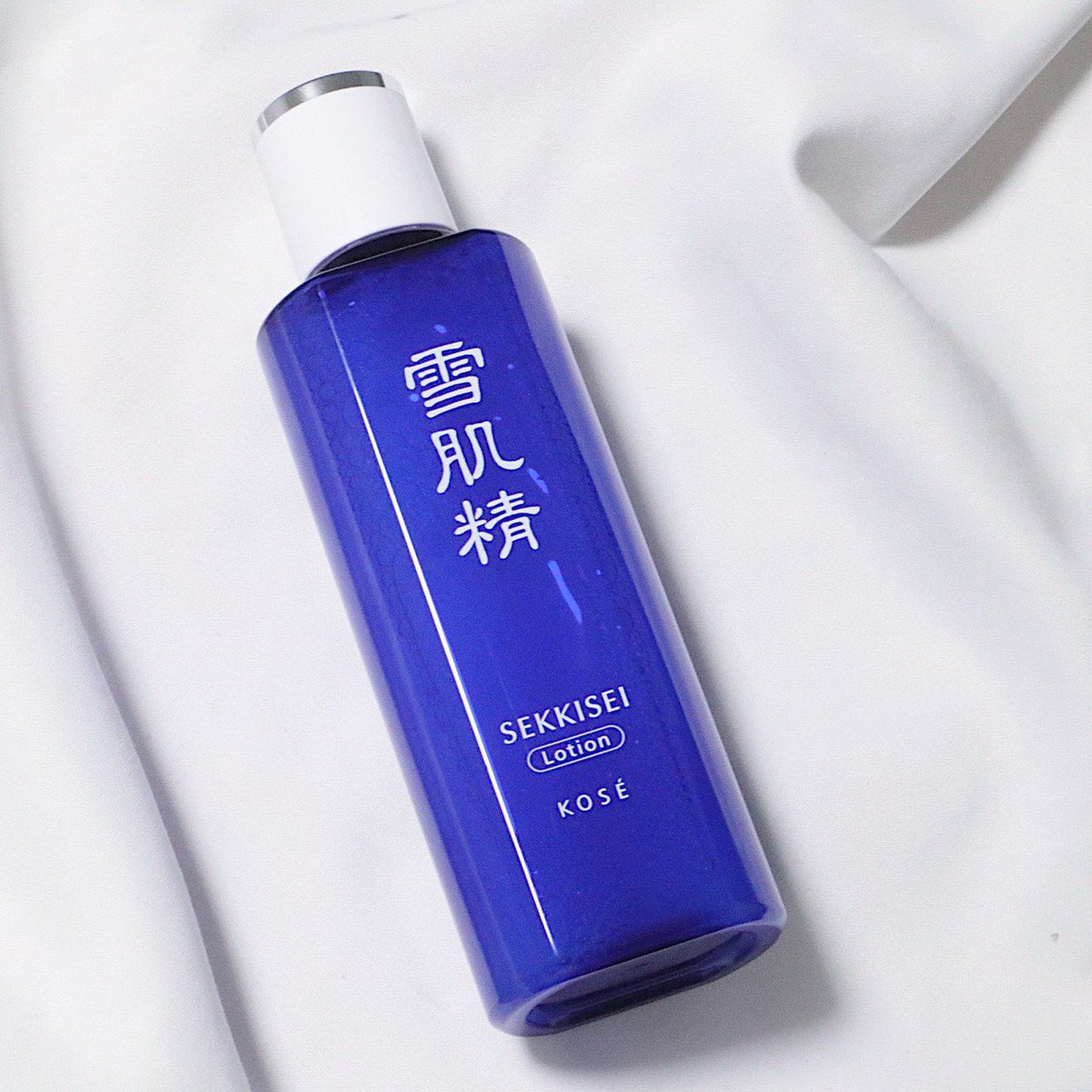 oncestyle_shop's tweet photo. โปร 12.12🎉
วันนี้  - 31/12

100ml♥︎499฿
สคบ. 360ml♥︎1250฿

➰Kose sekkisei lotion•ของแท้100%

#น้ําตบKose หรือ #น้ำตบผีดิบ
-ผิวขาวกระจ่างใส เปล่งประกายมีสุขภาพดี

📦ค่าส่ง 45฿

อาจหมดก่อนน้า
#HowtoPerfect  #โปร1212 #ดีบอกต่อ #สกินแคร์รักษาสิว #สกินแคร์ #น้ำตบ #ของมันต้องมี https://t.co/uMqUSkb3m5