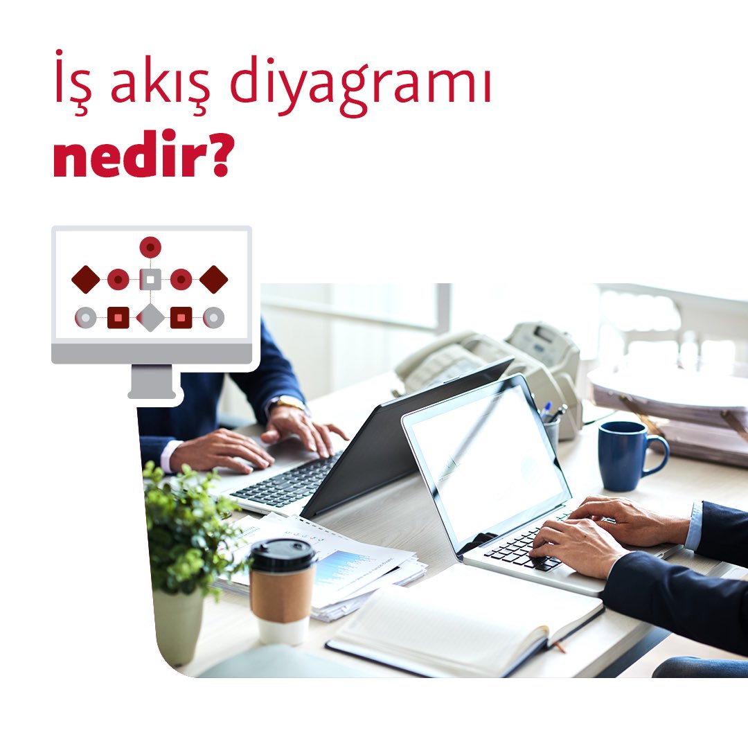 logoyazilim's tweet photo. İş akış ve doküman yönetimi ile ne, nerede, ne zaman, nasıl ve kim (4N1K) soruları yanıtlanıyor. Ayrıntılı bilgi Logo blogta! #LogoYazılım #LogoBlog #İşAkışDiagramı #logoflow #işakışşeması #işsüreçyönetimi

https://t.co/c6z5YO9v1m https://t.co/XLN86CDe8l