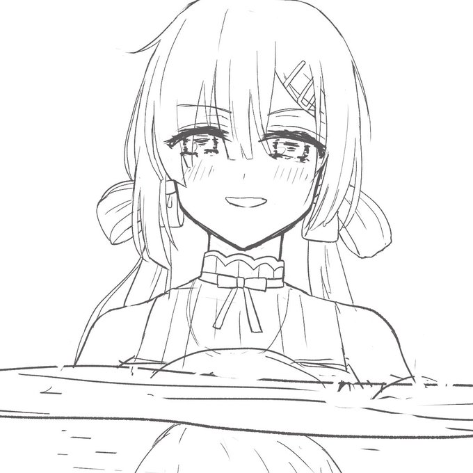 たんたん 