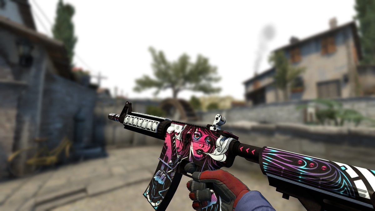 Pokog69's tweet photo. 🔥Neo Noir

🔥Requirements:
🔥Follow @Pokog69 + @beeinyourmine 
🔥Retweet
🔥Like And Comment (Proof) https://t.co/n7v3aG0UwV

⏲️7 Days

#Giveaways #Giveaway https://t.co/8uAHU2pySC