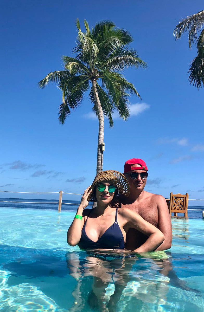 Early Bird Offer -30%

bedsmore.com/en/hotel/detai…

#RoyalIsland #Maldives #Royal_Island <a href="/Maldives/">𝕄𝕒𝕝𝕕𝕚𝕧𝕖𝕤 𝕀𝕟𝕤𝕚𝕕𝕖𝕣 🇲🇻</a> #Royal_Island_Maldives #Royal_Island_Resort #Royal_Island_Resort_Maldives 

Bedsmore.com info@bedsmore.com <a href="/BedsMorecom/">BedsMore MV</a>