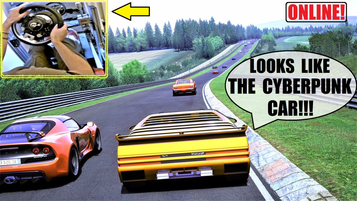 Viperconcept tweet media