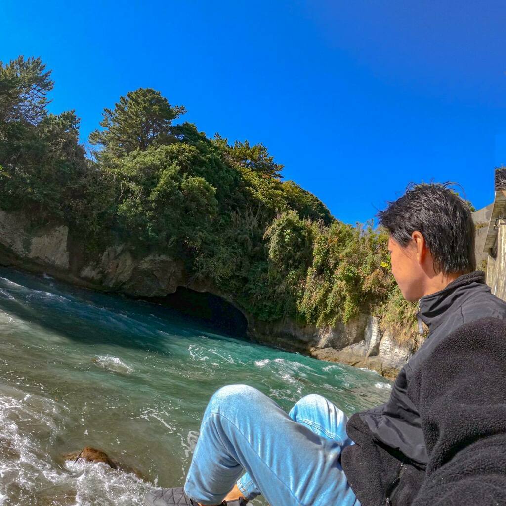 Top Tweets For Goproのある生活 Twstalker Top Tweets For Goproのある生活 Twstalker