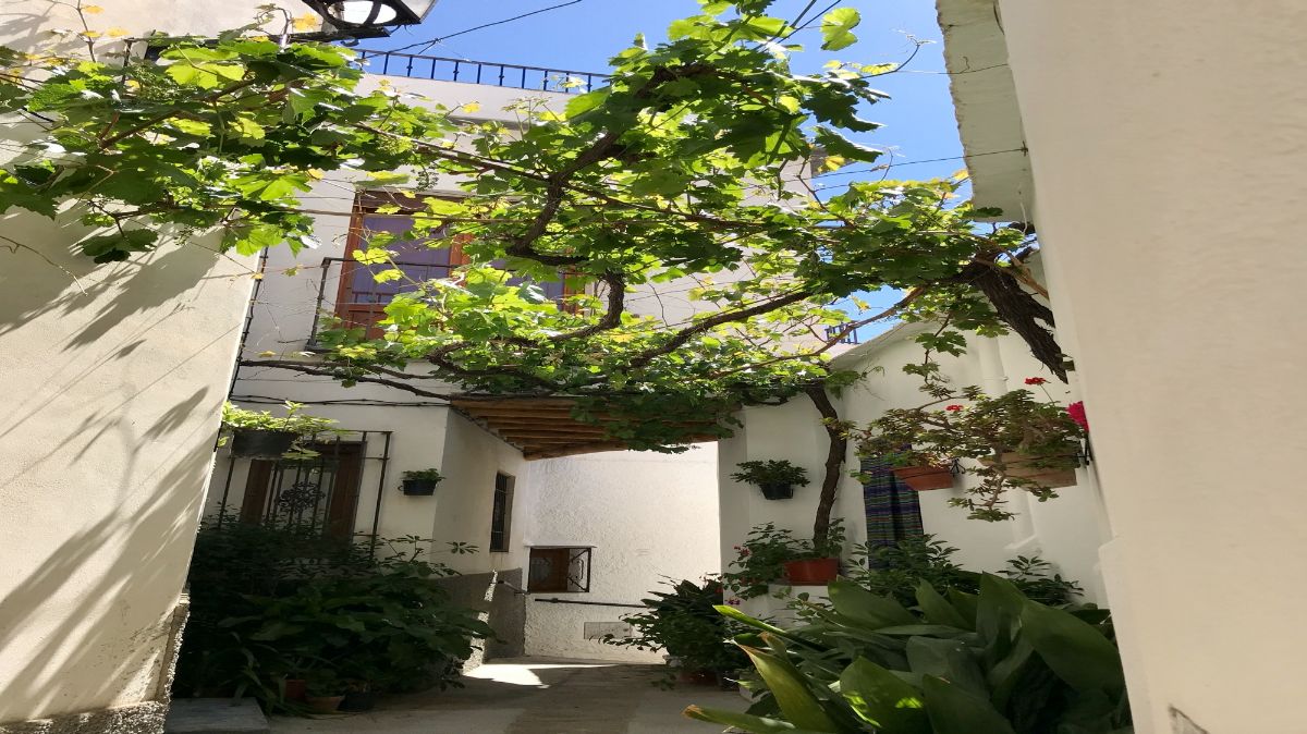 OrgivaP's tweet photo. BEAUTIFULLY PRESENTED VILLAGE HOUSE WITH FABULOUS VIEWS https://t.co/zZu1Viu4e4 https://t.co/2Y3XSIrk3x