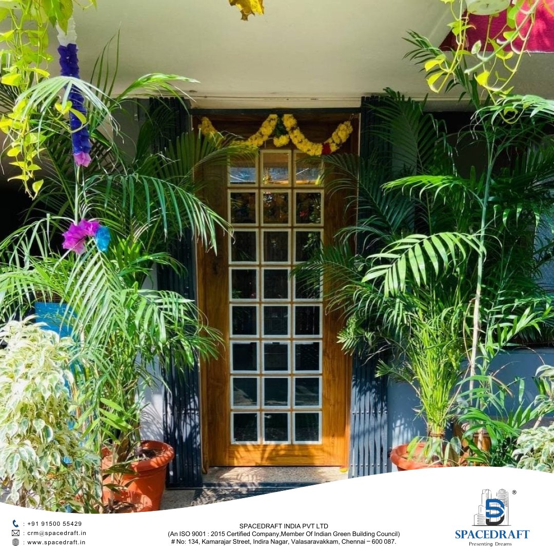 SPACEDRAFT_IND's tweet photo. Presenting Dreams.
.
.
#spacedraft #interiordesign #turnkeyprojects #civilconstruction #architecture #commercialspace #igbccertified #isocertified #panindia https://t.co/oYAUoh8plz