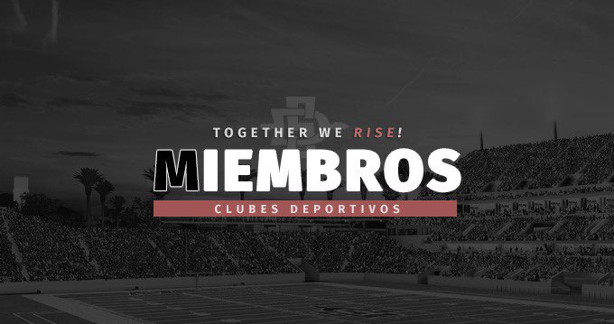 werisesdsu's tweet photo. 👤 › 𝗠𝗜𝗘𝗠𝗕𝗥𝗢𝗦. https://t.co/DqGjo7p8Yz