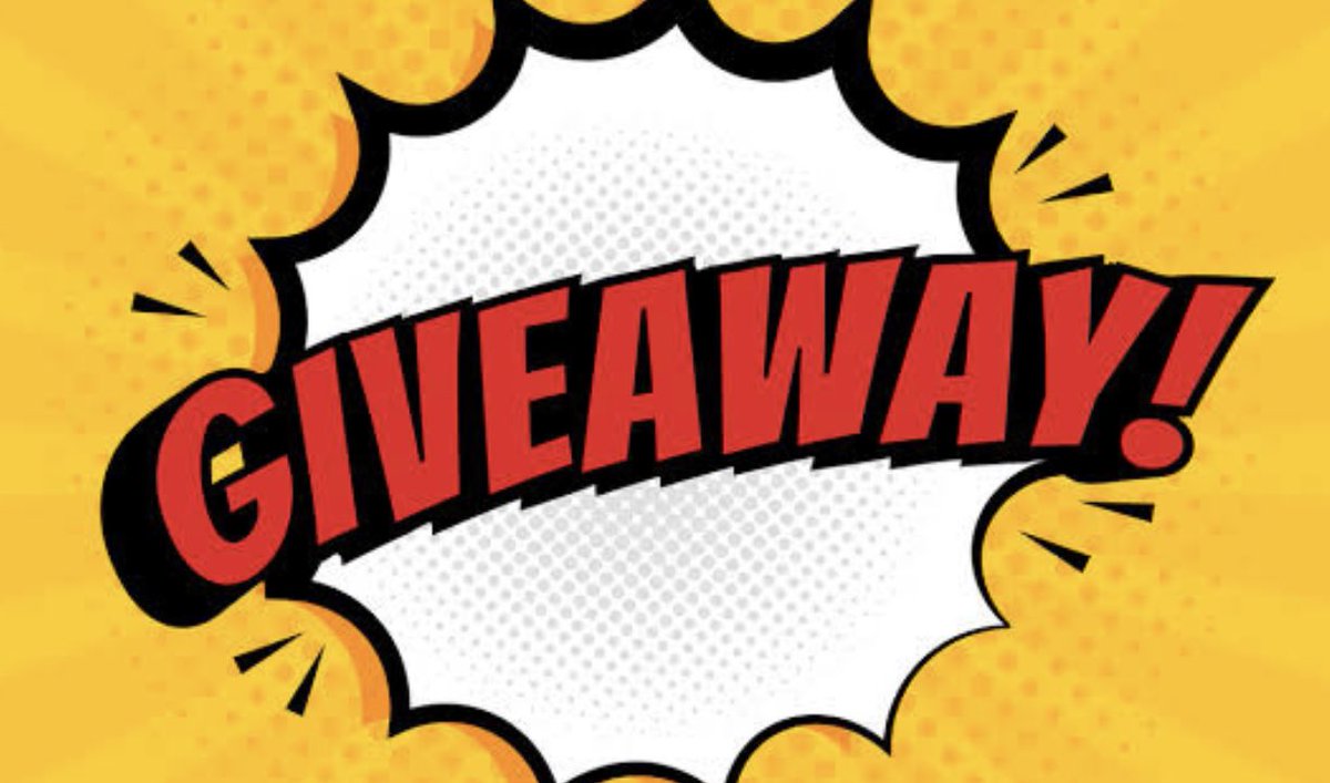 ‼️Giveaway alert‼️

Prizes:
• x2 Gold pass by AGBB
• x2 TH 14 Custom Bases by Park

✅Follow <a href="/Park_clashing/">⚡Park⚡| Base Builder ⚒️</a> and <a href="/AG_BaseBuilding/">AG Base Building</a> 
🔄Retweet 
❤️Like the post
🍺TAG 3 friends atleast.

‼️Giveaway ends in 10 days