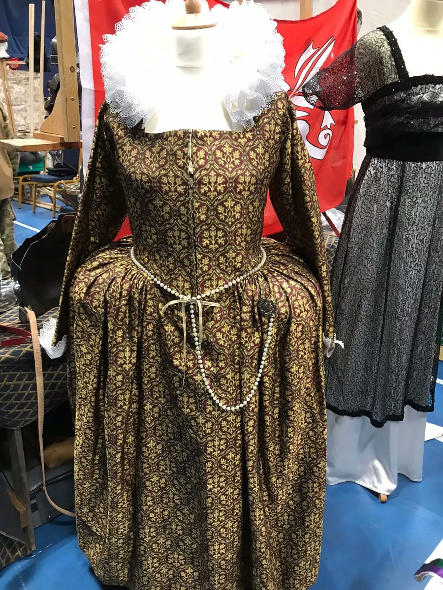 JohnMooreMuseum's tweet photo. #FlashbackFriday!
Angela and Kirstie visited TORM in November on the hunt for new museum handling items. Here are a few of the photos taken during our outing!
#Museum #HistoricalObjects #handlingItems #Education #Outing https://t.co/NMMq8R7aLe