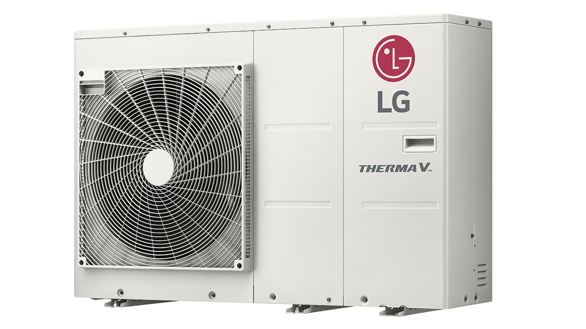 .<a href="/LGUK_B2B/">LG UK B2B</a> unveils new Therma V Monobloc 'S' air-to-water heat pump 
hvpmag.co.uk/LG-unveils-new…