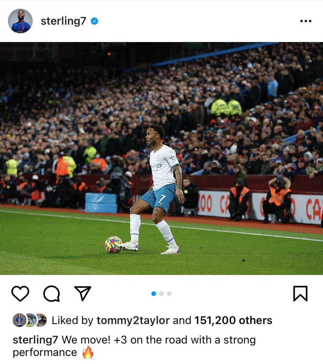 City Chief tweet media