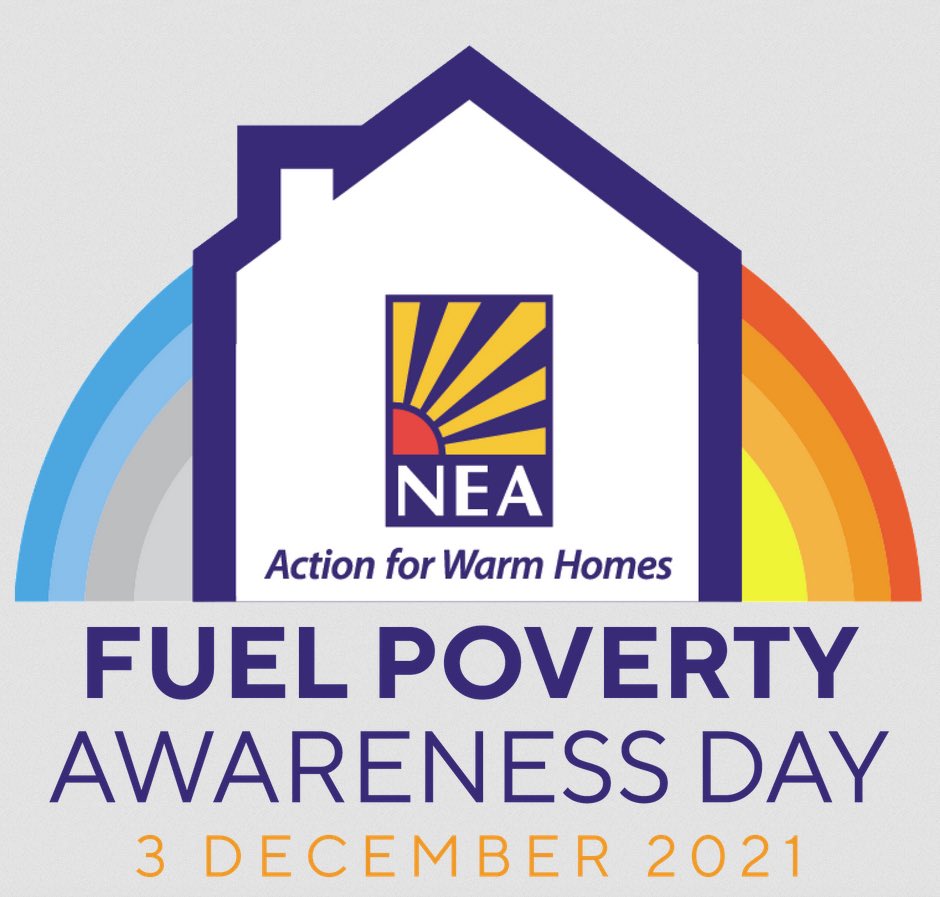 LiquidGasUK's tweet photo. We’re supporting Fuel Poverty Awareness Day.
We also want to highlight again how important it is that we have a fair transition to Net Zero. Homeowners not connected to the gas grid must be considered too. 🌱#FuelPovertyAwarenessDay #offgridhomes https://t.co/ADX3H1rI1V