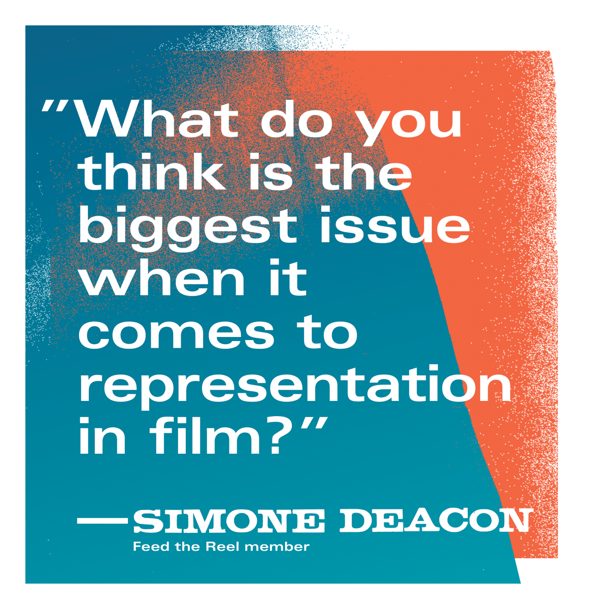 Current Movements tweet media