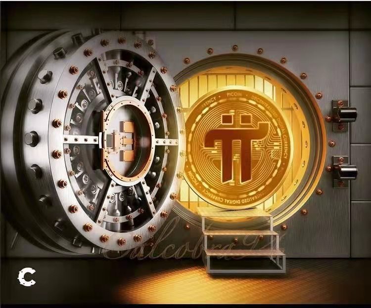fmm668's tweet photo. @ChandlerGuo @YouTube Pi Network is the underlying system based on blockchain network WEB3.0, and is one of the most important core technologies to support the meta-universe! https://t.co/4i6Sou85xG