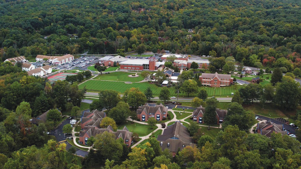 STAC_edu's tweet photo. Register for your tour at https://t.co/aRJF3g6NIE for December 4th or another Saturday that works best for you. We look forward to showing you around campus!
#STAC #STACSpartans #STACfamily #STACcommunity #College #CollegeSearch #CampusTour #CollegeTour #MySpartanSuccess https://t.co/4JK33fLzwH