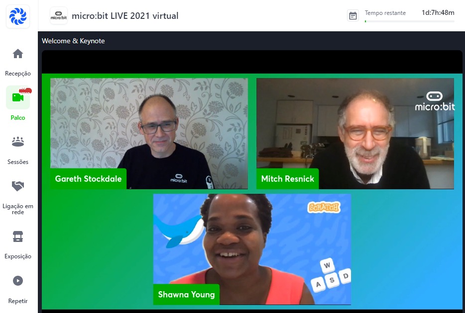 Flavianalc's tweet photo. #microbitLIVE
#scratchedu https://t.co/baVasKAxd0