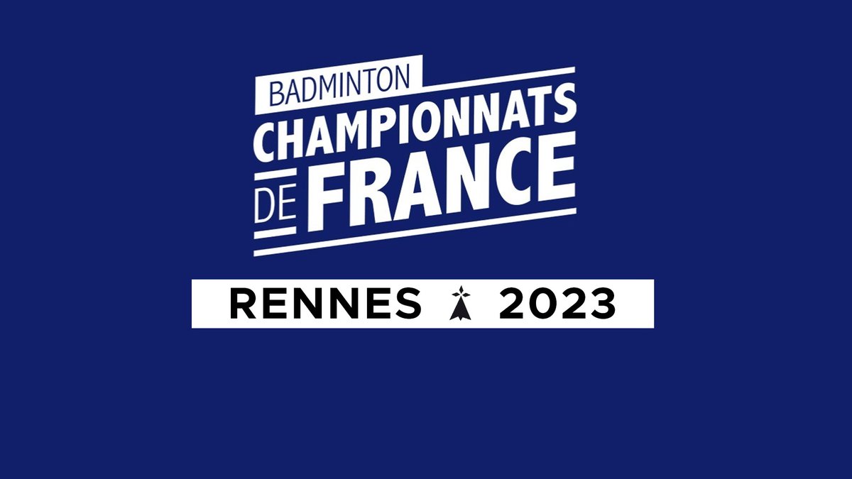 Saint Jacques Bad tweet media