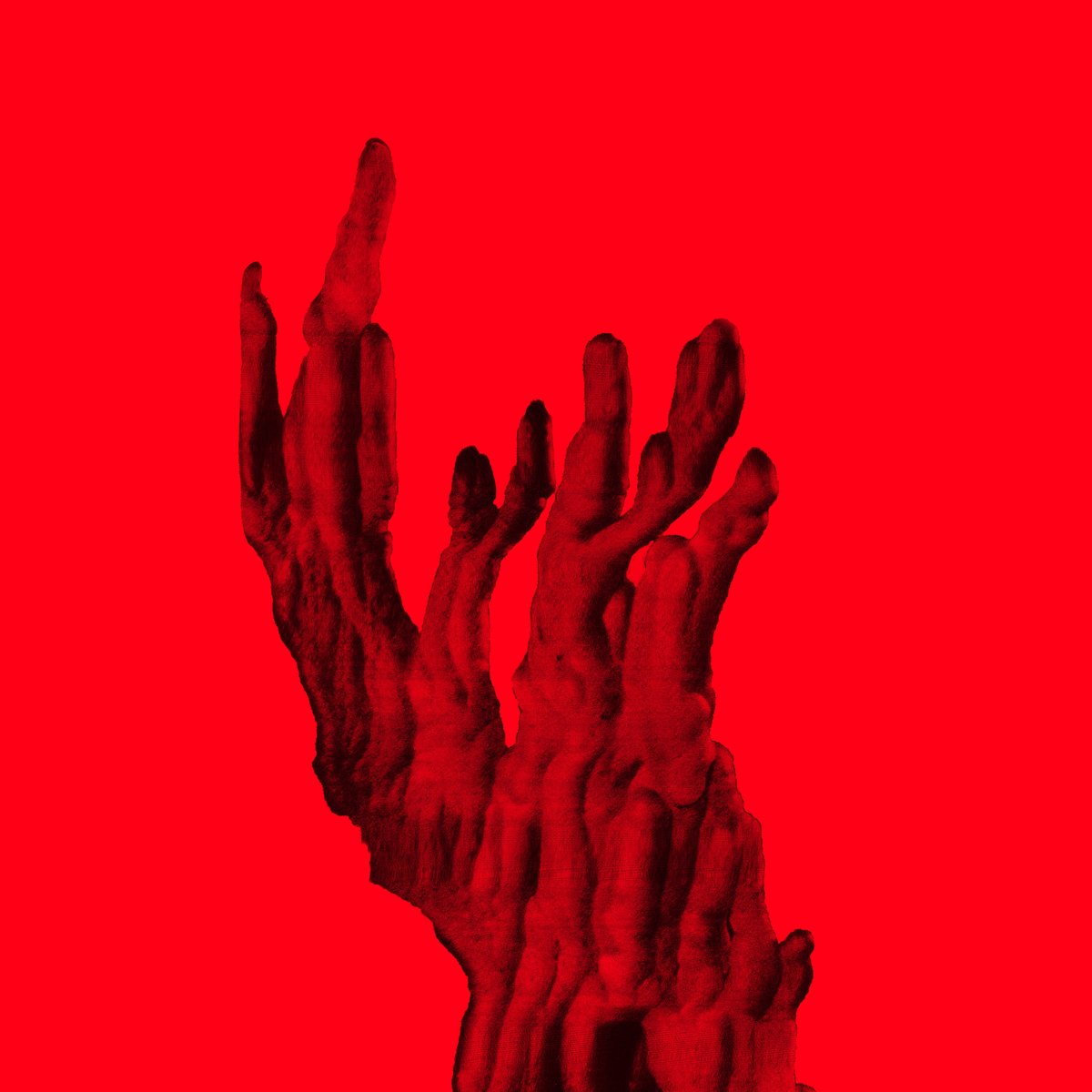 Pre-Order Now:
Resina - Speechless
130701

bleep.com/release/257967

<a href="/Resina_KR/">Resina</a>
<a href="/FatCatRecords/">FatCat Records</a>