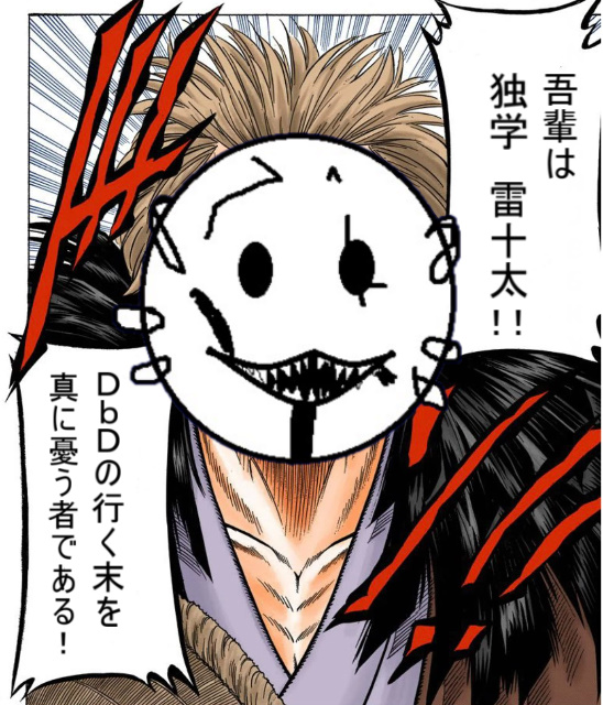 Ichiru328さんのイラストまとめ Ichiru328さんのイラストまとめ