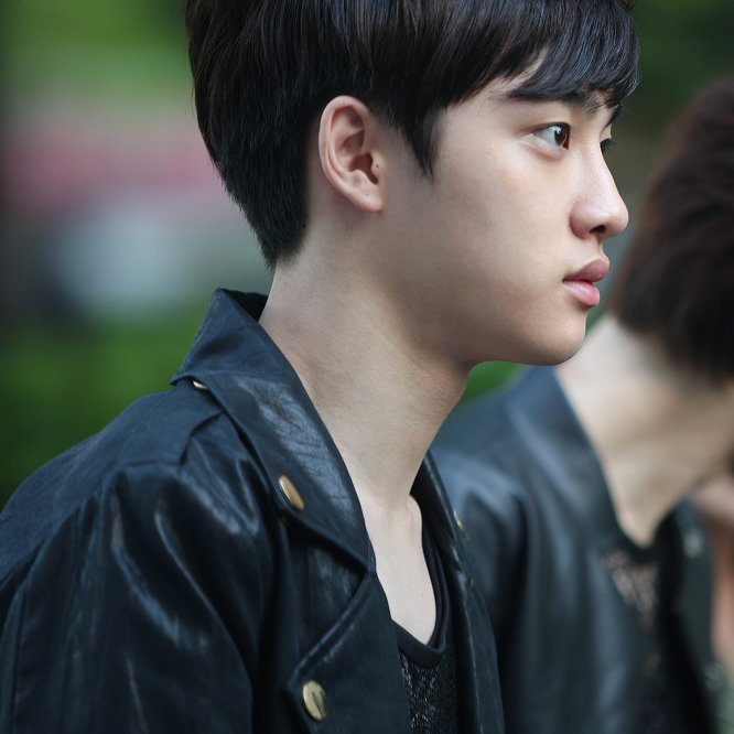 hourlykyungsoo's tweet photo. #DohKyungsoo #Kyungsoo #DO(D.O.) 
#도경수 #디오 #엑소디오 @weareoneEXO https://t.co/pj9E6eD17l