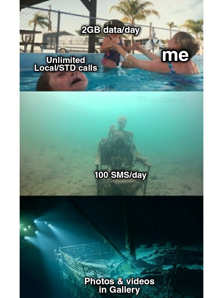 therdmeme's tweet photo. https://t.co/SOPFQqtBub