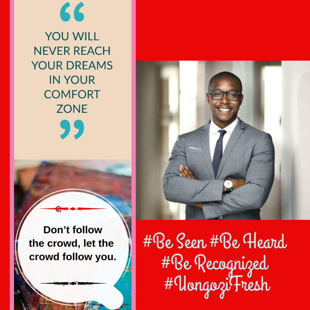 FreshUongozi's tweet photo. The very essence of leadership is that you have to have vision. You can't blow an uncertain trumpet #politicssuck #politicsandprose #PoliticsMatter #politicsnation #politicsnationwide #politicsNow #PoliticsNreligion #politicsoffashion #politicsofinstagram #politicsofJesus https://t.co/iSjbpATUT6