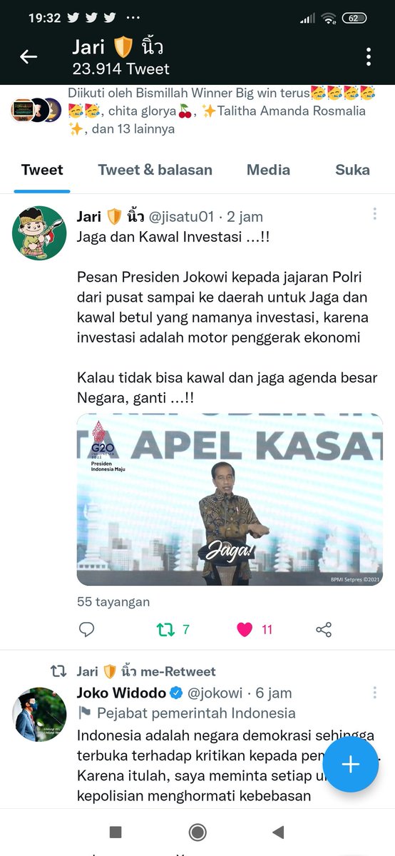 jaemetcitywin's tweet photo. @TiarCrypto @jisatu01 https://t.co/ObItjOwxti