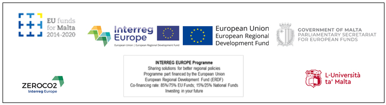 Charles Yousif tweet media