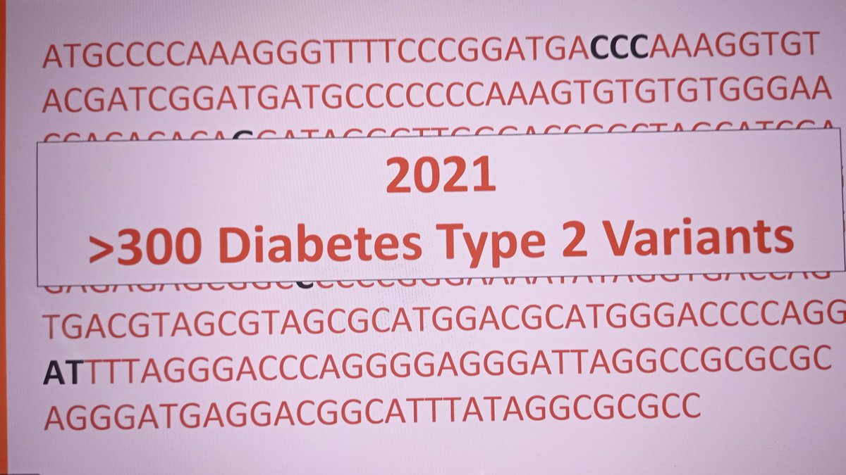 🏆Yesterday we celebrated 10 years of the #CHRIS population study

✔️a cohort of +13k participants
✔️#CHRISbiobank with +1M samples
✔️clinical, lifestyle, genetic and molecular data
✔️an international Research network and joint studies
✔️a follow-up in progress