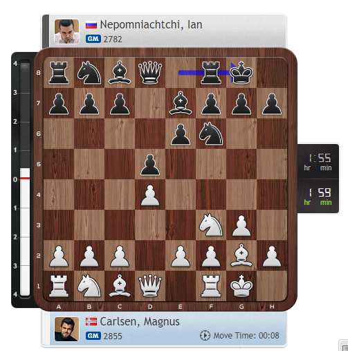 Chris Tilling tweet media