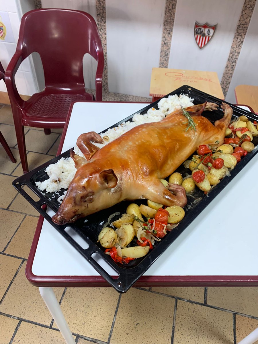 🐷🐷🐖🐖🤤🤤