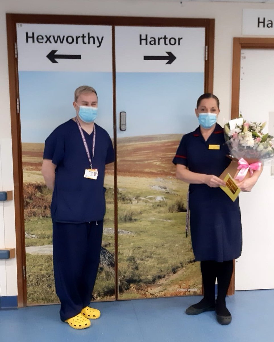 UHP Gastro, Endo, Hep, GIM, Renal, Cardio & PIU tweet media