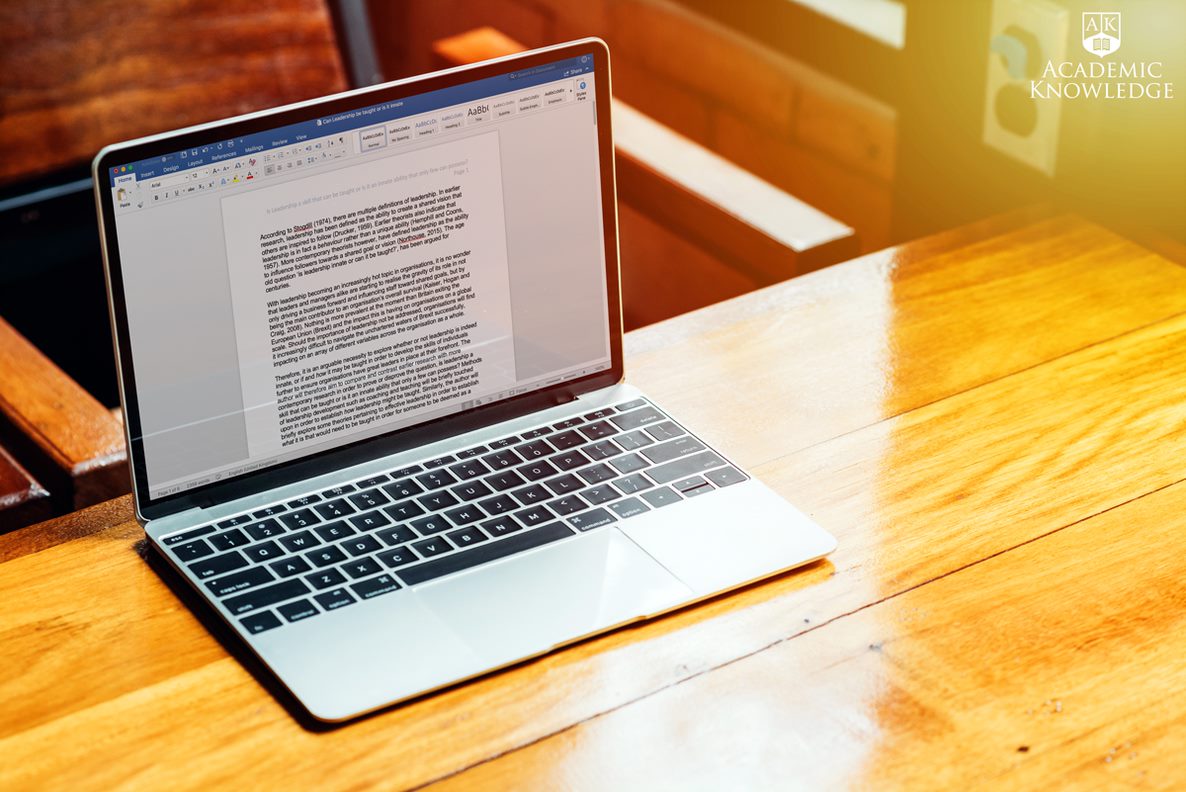Have you ever considered #academic #freelance #writing? If you hold a minimum of an Undergraduate 2:1 degree in #Business, #Law or within the #Healthcare sector, we'd love to hear from you! Apply online today at academicknowledge.com/apply/?from=7