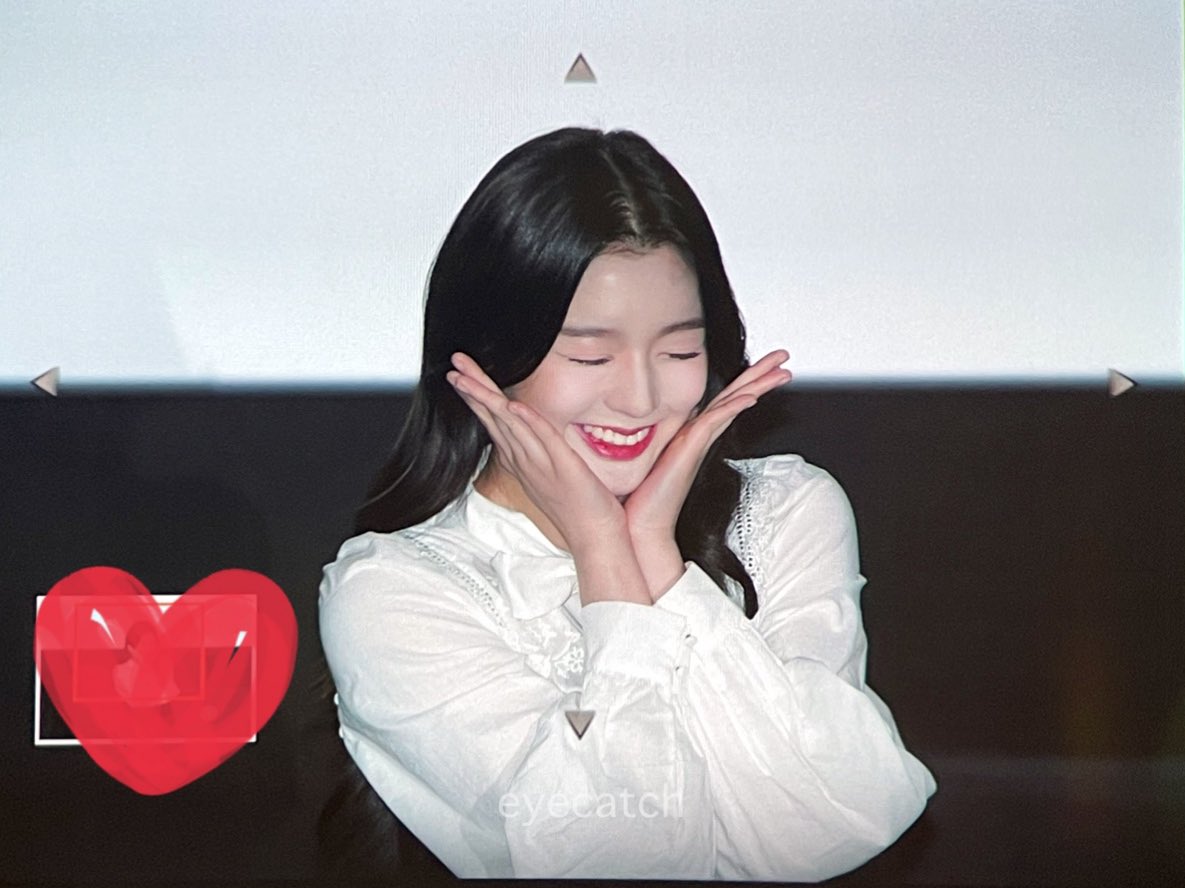 eyecatch_hs's tweet photo. 211203 Preview #수담 #SOODAM #시크릿넘버 #SECRET_NUMBER #시크릿넘버 @5ecretNumber https://t.co/0zjiMXWMaT